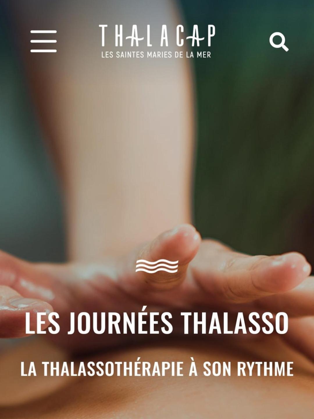 Appartement Calme A Deux Pas De La Mer Saintes-Maries-de-la-Mer Ngoại thất bức ảnh